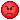 :angry