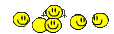 :hugs1