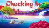 :check1