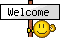 :welcome2