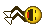 :lol1