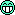 :cheekygrin