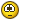:cry
