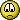 :sad