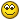 :unsure