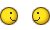 :hugs