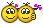 :hugs2