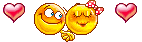 :heart2