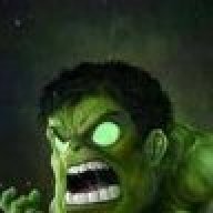 Hulk