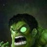 Hulk