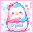 Crystal
