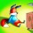Foxy