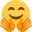 Hug